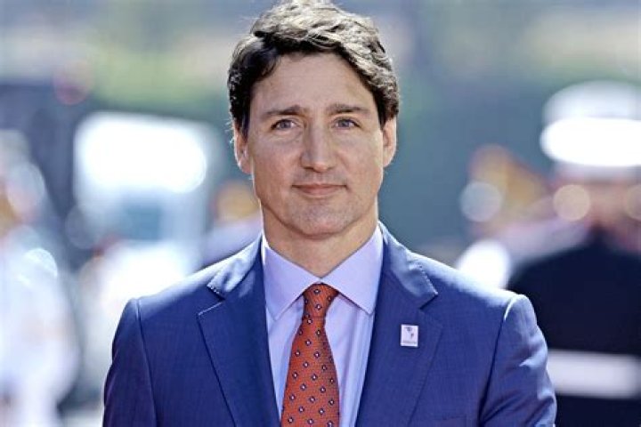 Discovering Justin Trudeau's Net Worth: Insights Into The Canadian Prime Minister's Wealth
