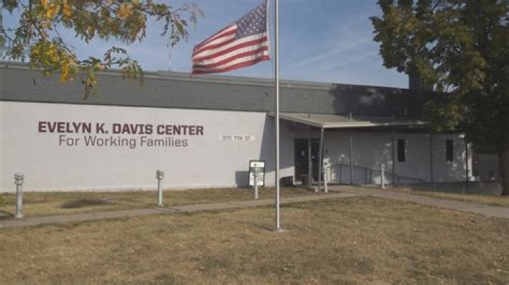 K_Davis: The Rise Of A Multifaceted Talent
