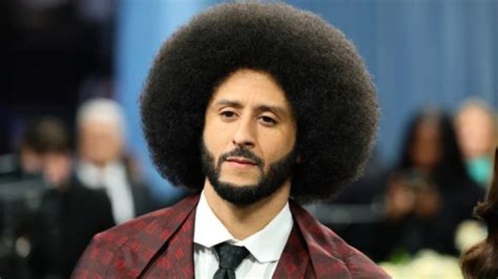 Kaepernick's Financial Journey: Exploring Kaepernick Net Worth