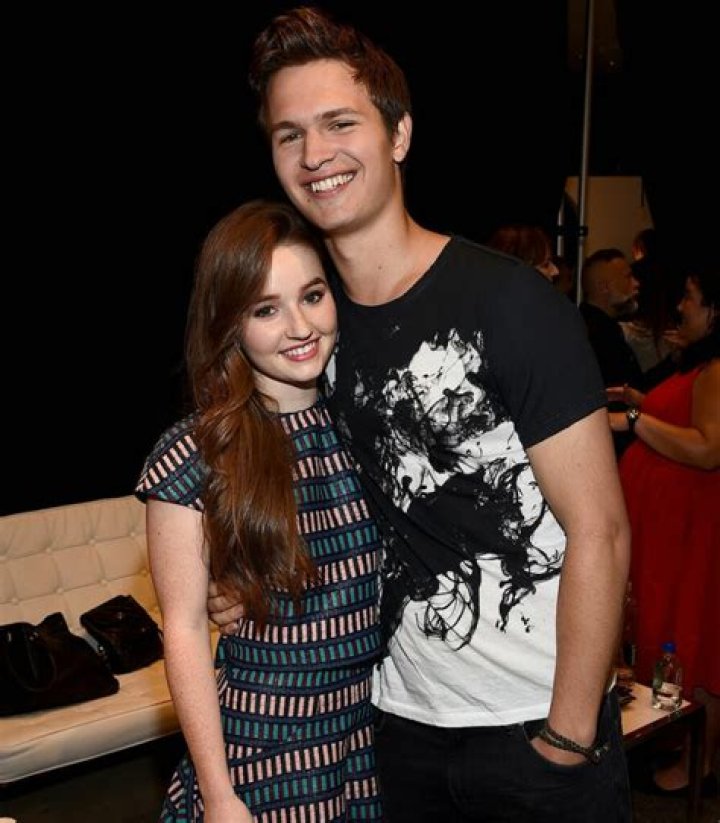 Kaitlyn Dever's Love Life: Who Is Her Boyfriend?
