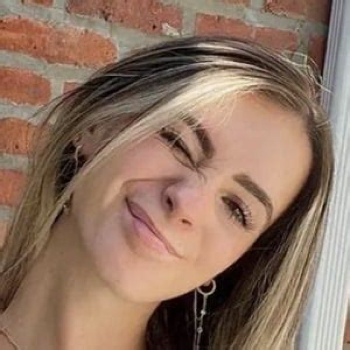 Kaitlyn Kremd: A Rising Star In The Digital Realm