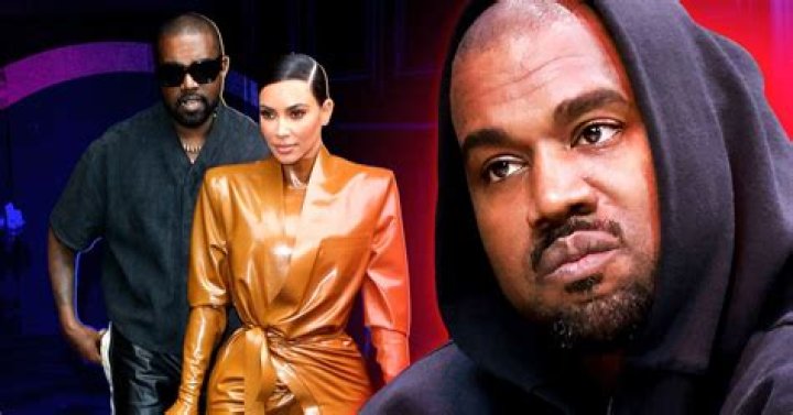Kanye West's Height: A Deep Dive Into Celebheights