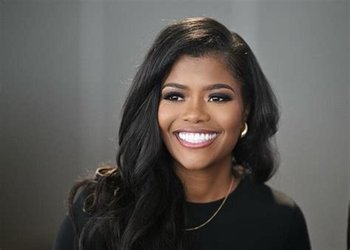 Uncovering The Financial Success Of Karen Civil: A Deep Dive Into Her Net Worth