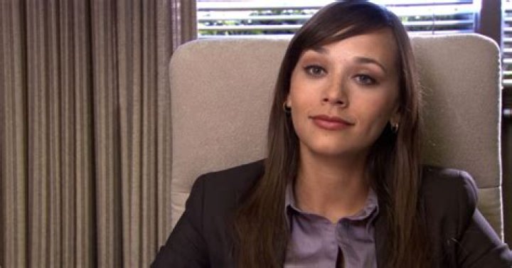 Who Portrays The Unforgettable Karen Filippelli? The Actor Behind The Iconic Character