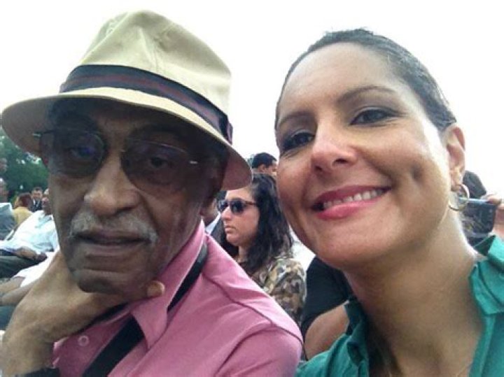 Unveiling The Life And Legacy Of Karen Finney's Family