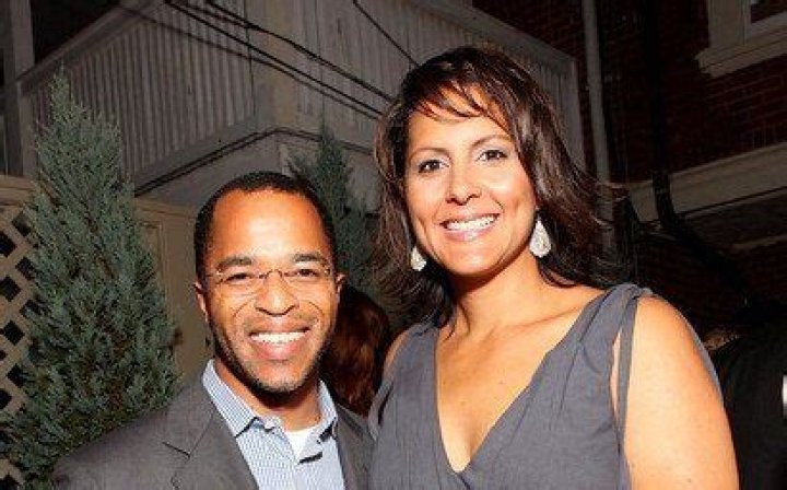 Unveiling The Personal Life Of Karen Finney: Is She Married?