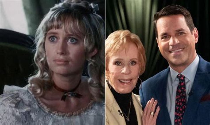 Unveiling The Life Of Karen Hryharrow: A Journey Through Passion And Purpose