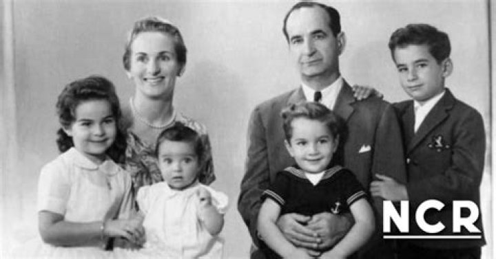 Your Trusted Guide To Karen Olsen Beck