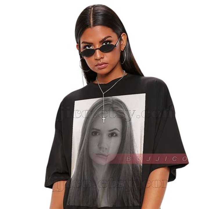 Karen Sheila: The Inspiring Journey Of A Creative Mind