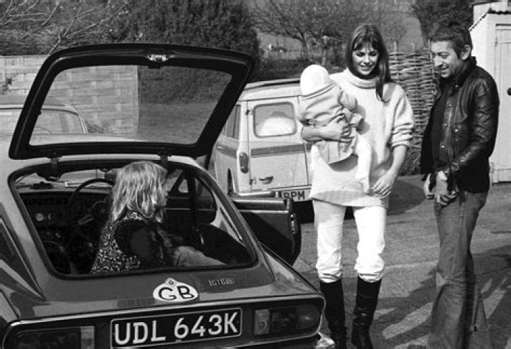 The Ultimate Kate Serge Resource: An In-Depth Guide