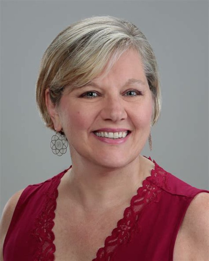 Kathryn Schrader: Renowned Expert In Business Strategy