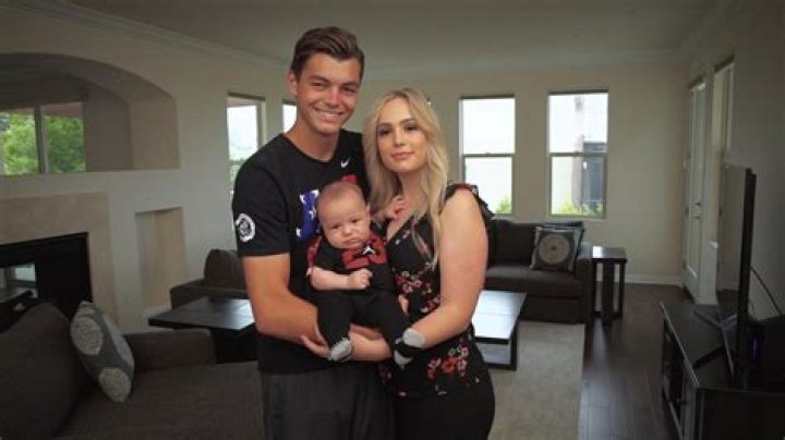 Kathy May Fritz: The Journey Of A Billionaire Visionary