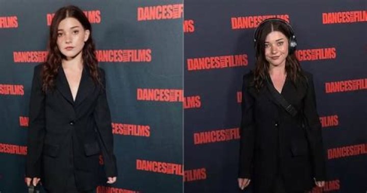 Exploring The Intriguing World Of Katie Douglas Relationships