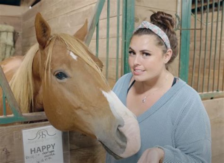 Katie Van Slyke: A Journey Of Passion And Purpose