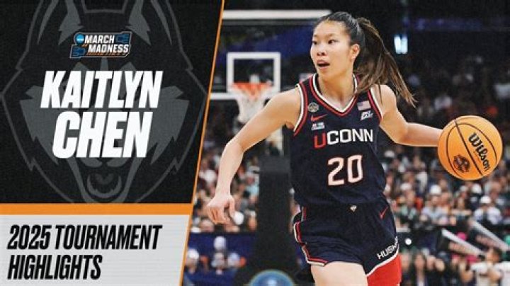 Discovering The Allure Of Katlyin Krems: A Journey Through Her Life And Work