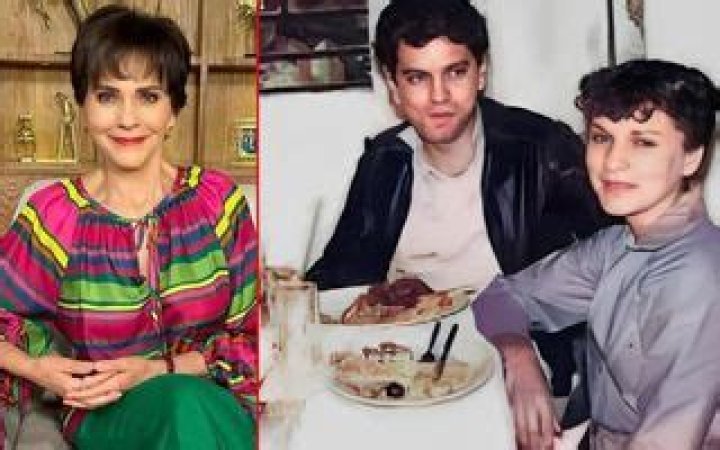 Katy Godoy: Essential Guide To Achieving Success