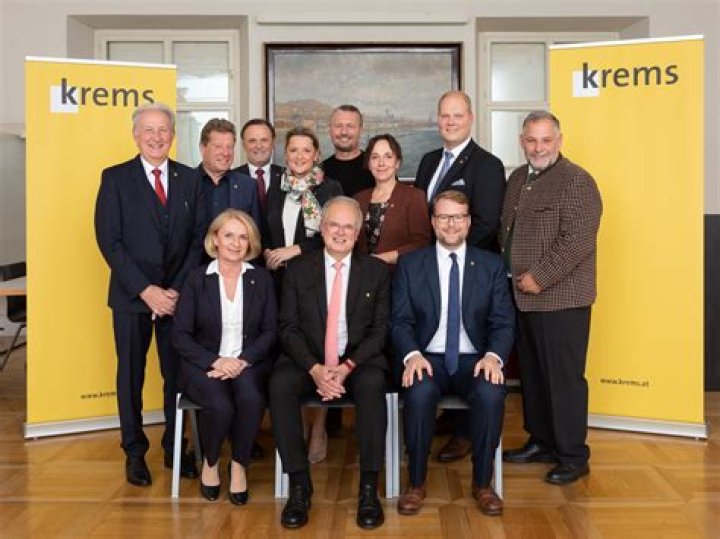 Exploring The Life And Achievements Of Kautlyn Krems