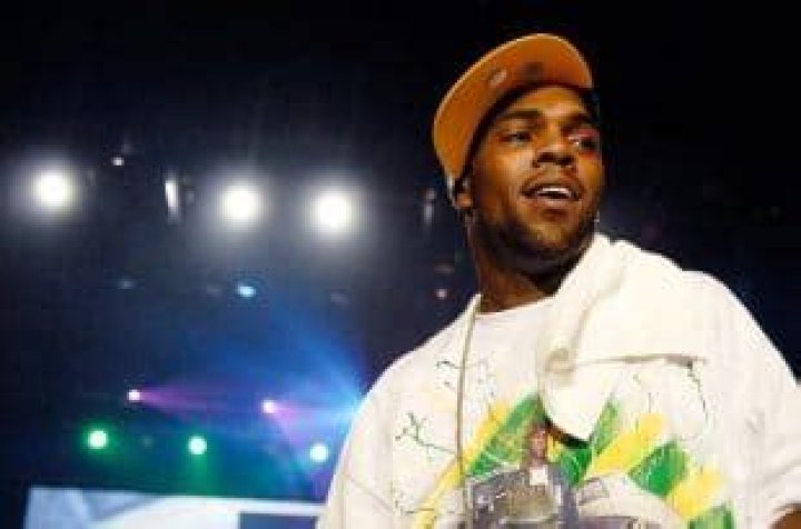 Keak Da Sneak Net Worth: Fortune Unveiled Of The Legendary Bay Area Rapper