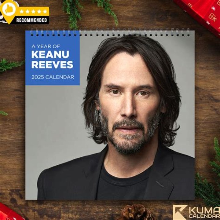 Unveiling Keanu Reeves’ Health Condition: A Closer Look At The Star’s Well-Being