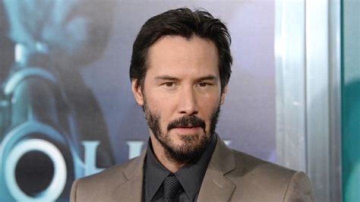 Exploring Keanu Reeves' Journey: A Deep Dive Into His Mental Health