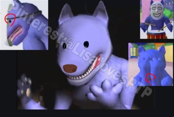 Kedamono Face: The Allure Of The Wild In Human Expression