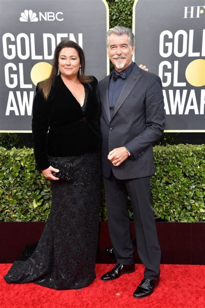 Unveiling The Financial Landscape: Keely Shaye Smith Net Worth