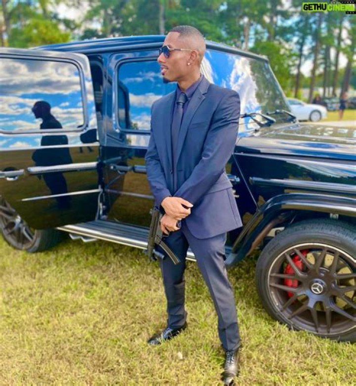 Keith Swift's Age: Unveiling The Years Behind The Music