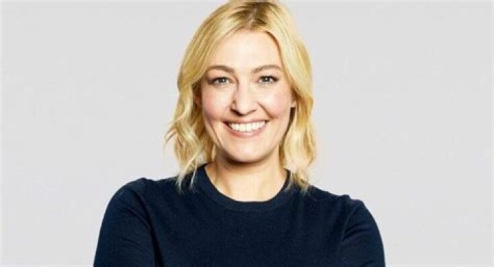 Unveiling The Life Of Kelly Cates: A Comprehensive Wiki