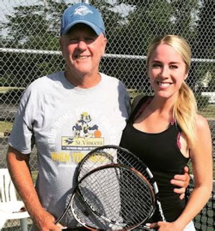 Unraveling The Mystery Of Kelly Crull's Marital Status