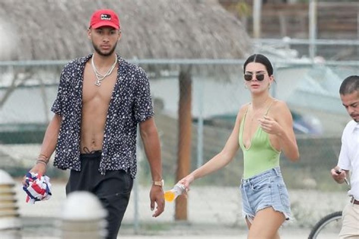 Latest Scoop On Kendall Jenner And Jayson Tatum's Love Affair