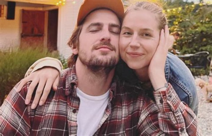 Kendall Schmidt's Fiancee: Who Stole The Actor's Heart?