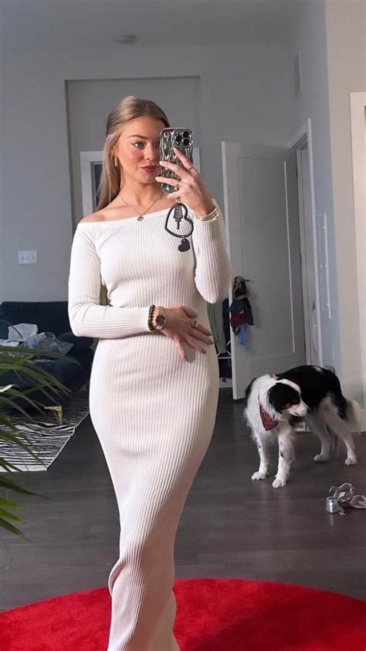 Discover Kendra Middleton's Twitter Presence: Uncover Her Latest Tweets And Updates