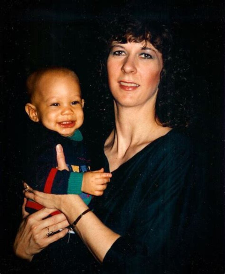 Kendrick Sampson: The Influence Of His Parents On His Journey