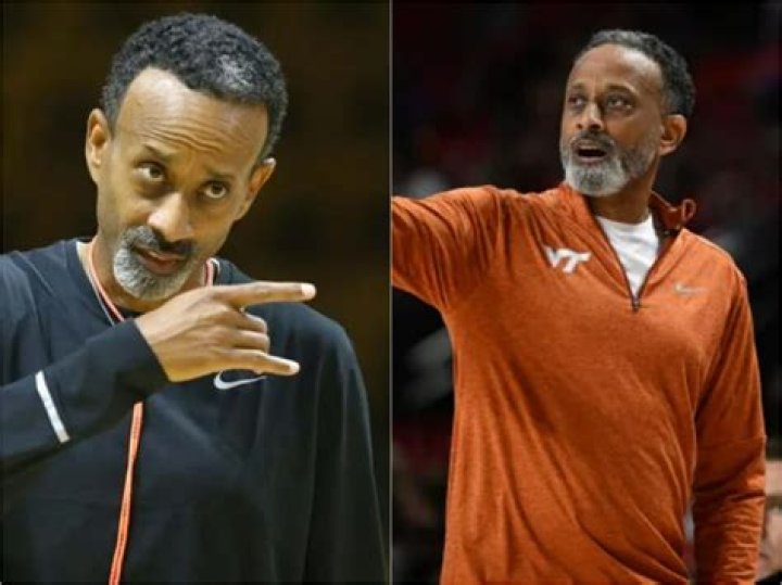 The Comprehensive Kenny Brooks Wiki: Uncovering The Life And Career Of A Musical Legend