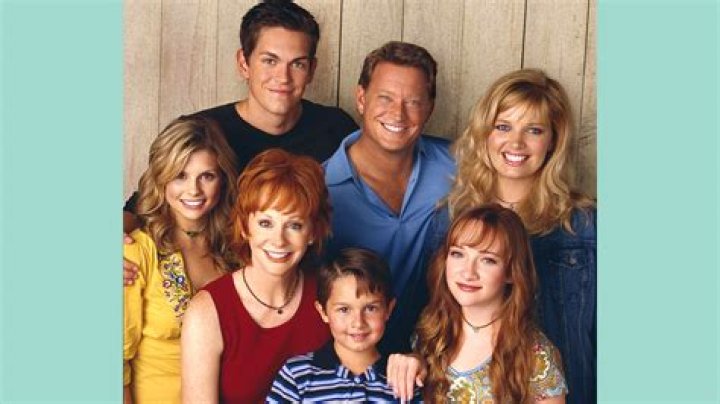 Unraveling The Intriguing Connection Of Kevin Ball And Reba