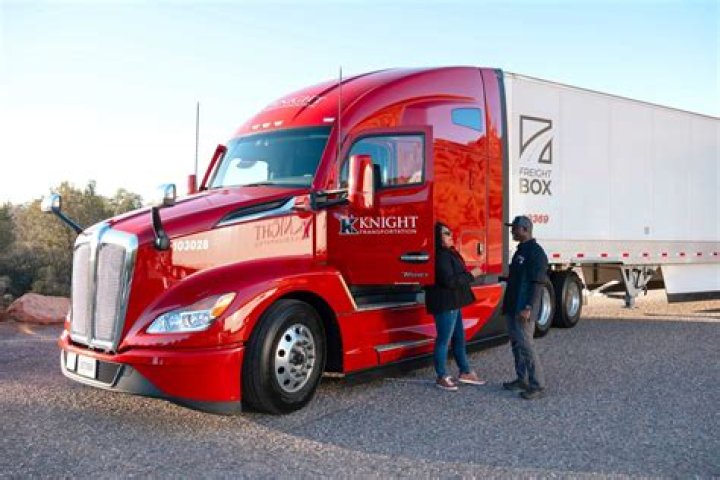 Kevin P Knight's Estimated Net Worth Revealed