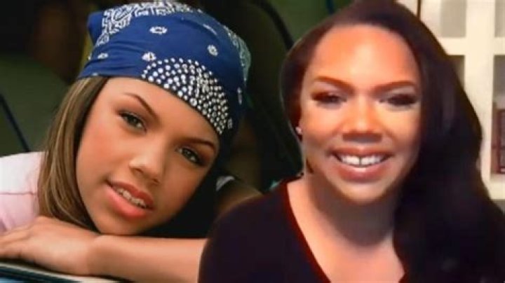 Kiely Williams' Mother Pleads For Daughter's Safe Return