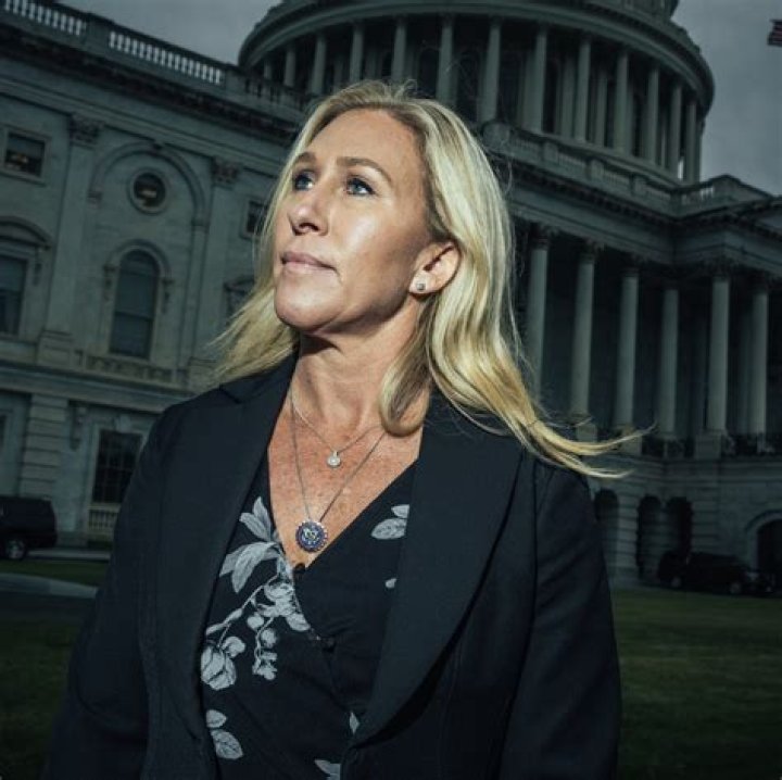 Unveiling The Wealth Of Kim Greene: A Look Into Her Net Worth