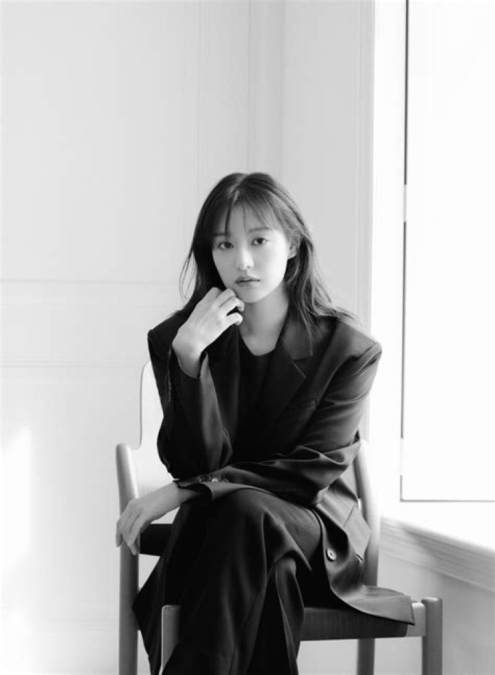 Unveiling The Success Behind Kim Ji Won Agency
