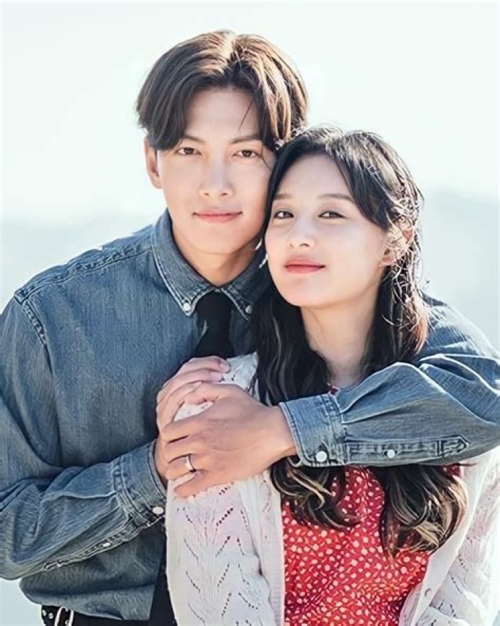 Kim Ji Won Engaged: A Glimpse Into The Life Of The Rising Star