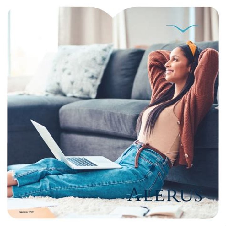 Kim Lazur: A Comprehensive Guide For Nature Lovers And Collectors