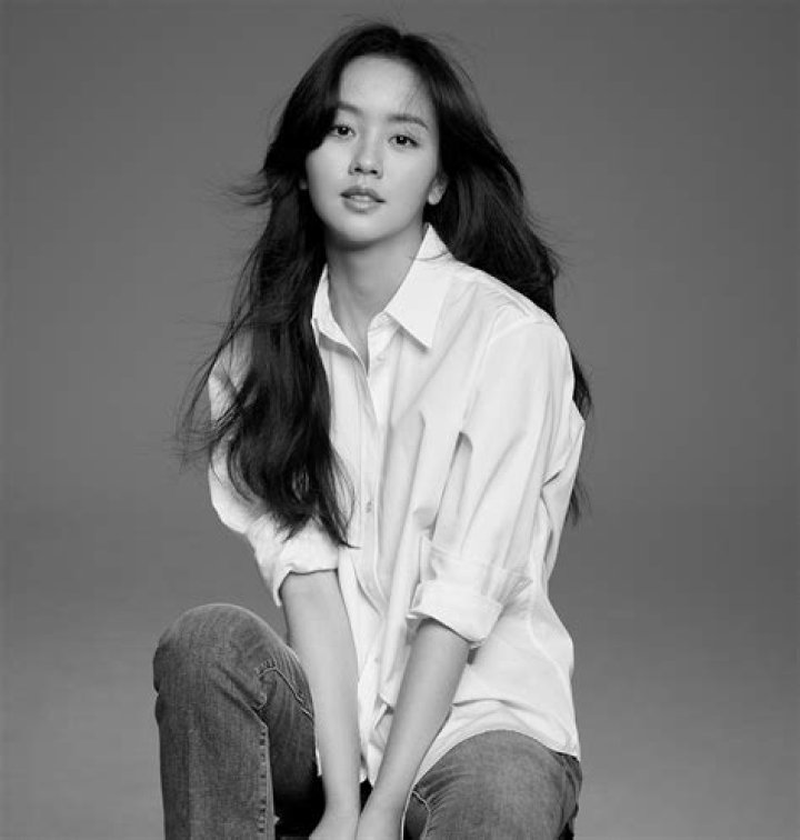 Unveiling The Enigma: Kim So-Hyun's Height And More