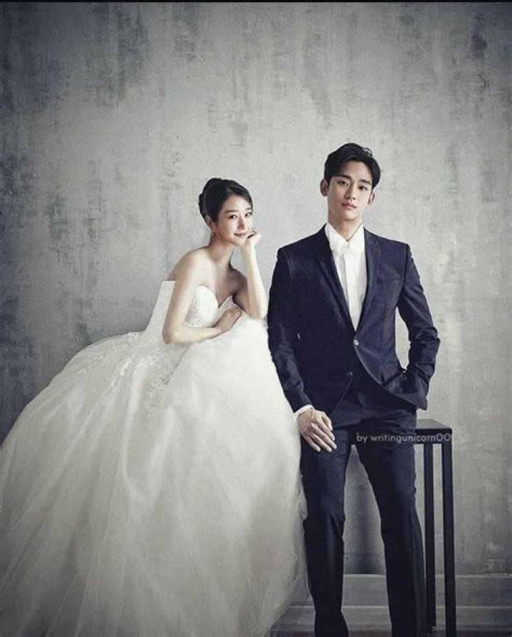 Unveiling The Mystery Of Kim So-hyun's Husband