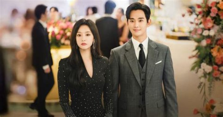 Unveiling Kim Soo-hyun's Net Worth In 2024: The Stellar Rise Of A Korean Icon
