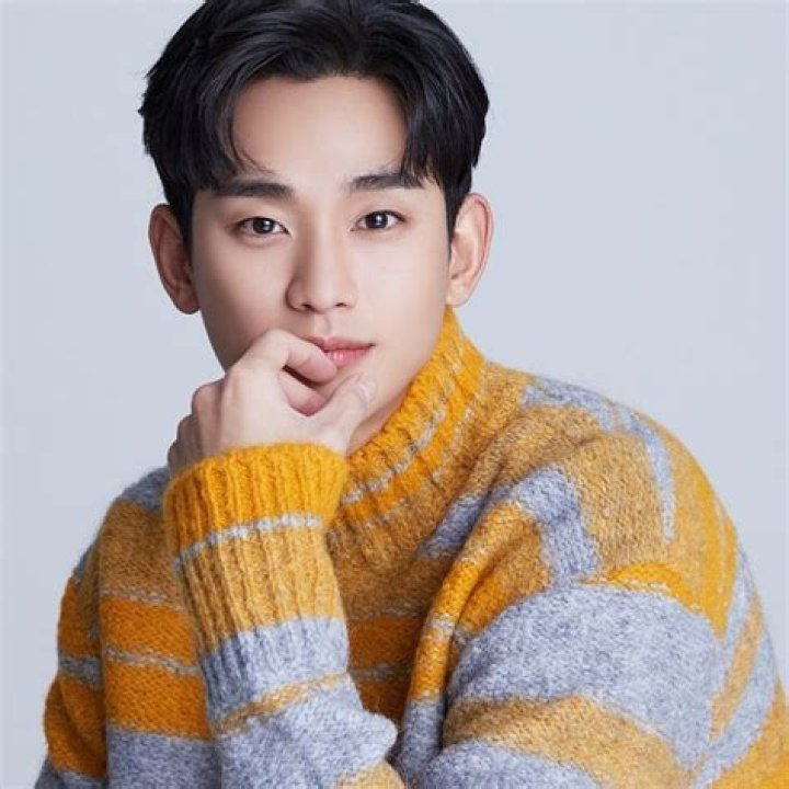 Unveiling The Wealth Of Kim Soo Hyun: A Deep Dive Into His Net Worth In Dollars
