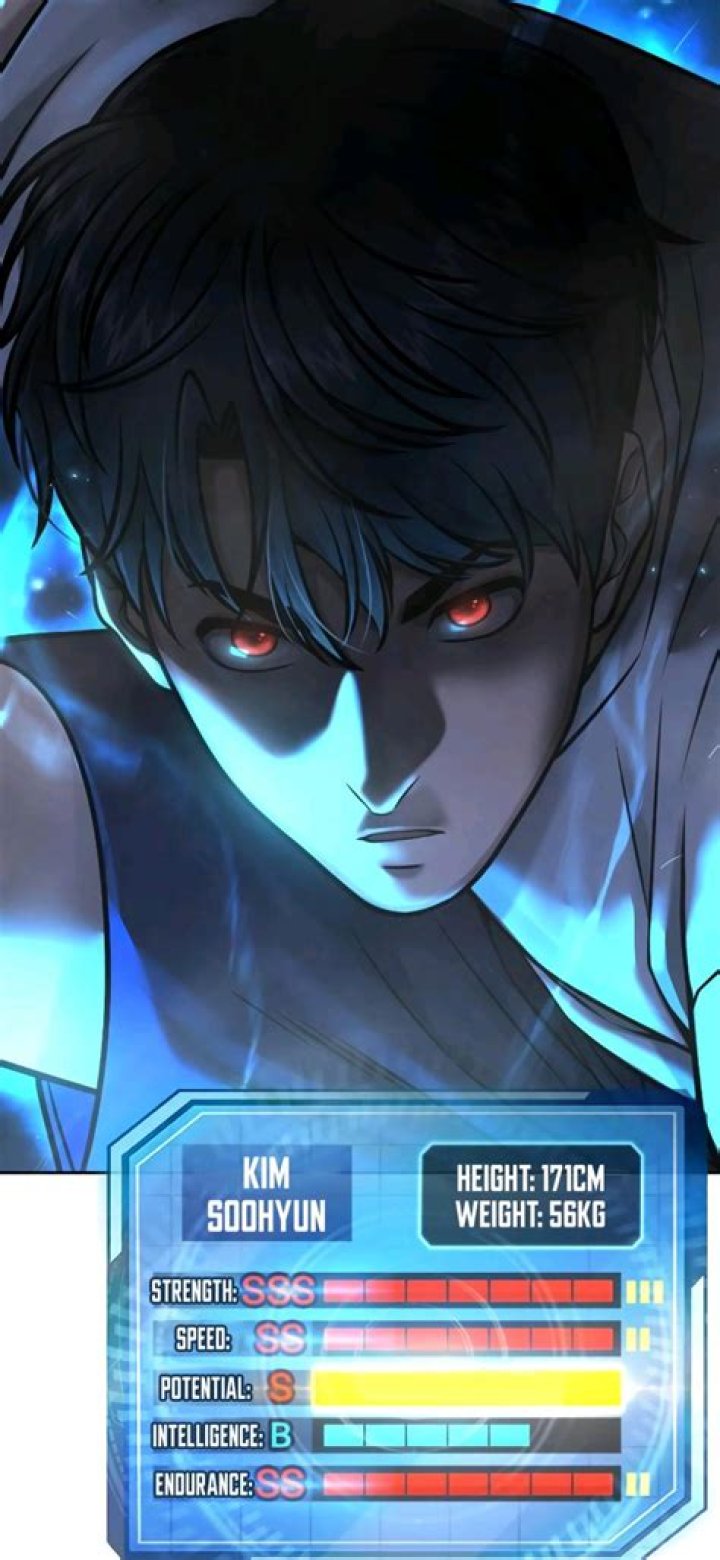 Unveiling Kim Soo-hyun's Height: The Stardom Behind The Measurements