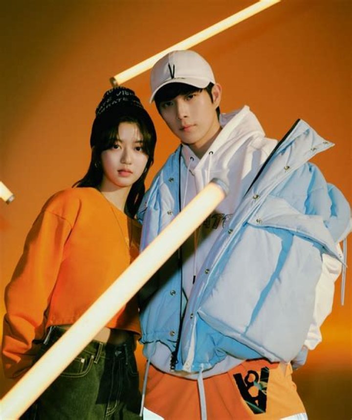 Unveiling The Kim Young-Dae And Kim Hyun Soo Relationship: A Tale Of Two Stars