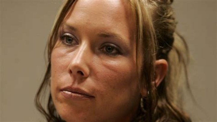 Discovering Kimbberli Enn Skott: The Journey Of A Rising Star