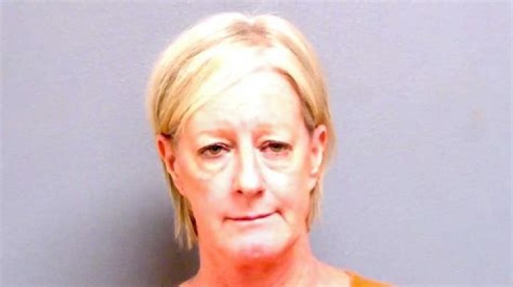 Unveiling The Life Of Kimberly Coates: Who Is Her Husband?