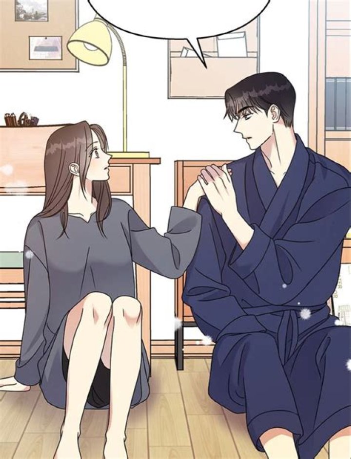 Unraveling The Mystery Of Kim Ji Won's Dating Life